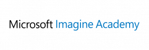 Microsoft Imagine Academy - programas educativos