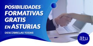 posibilidades formativas gratis asturias