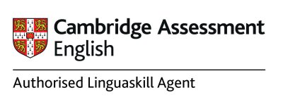 Linguaskill Authorised agent logo_RGB