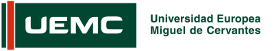 Logo_UEMC_1_hor_color